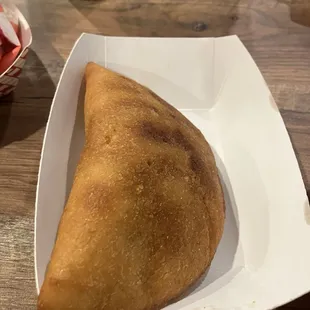 Empanada