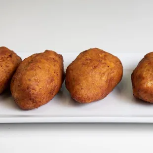 donuts, food