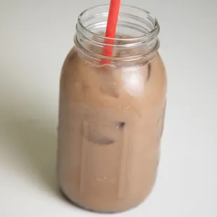 drink