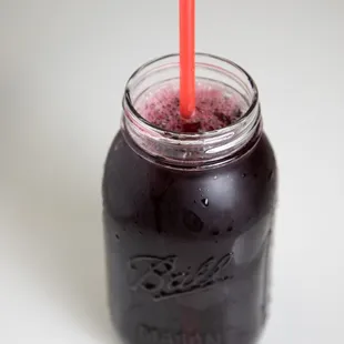 drink