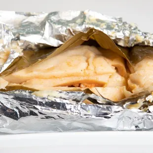 crepes, food
