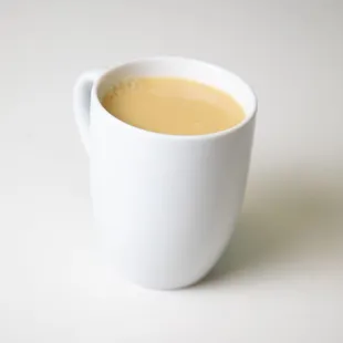 soups and chowder, drink