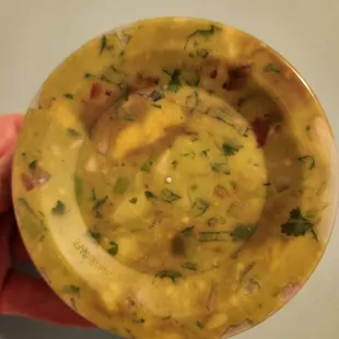 chowder, soups and chowder, food, soup