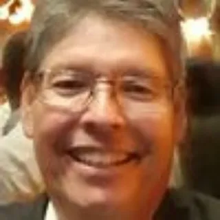 Gregg G.
