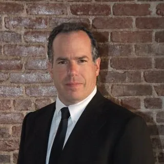 Doug H.