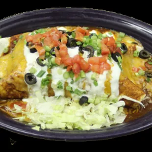 food, burritos and wraps, wraps, burrito