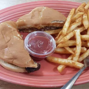 sandwiches, food, sandwich