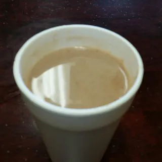 Champurrado(seasonal)