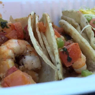 Tacos