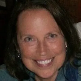 Gail T.