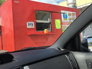 El Perico Taqueria
