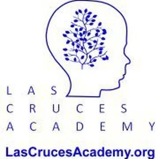 Las Cruces Academy
