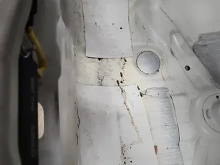 Bravo Chevrolet Cadillac