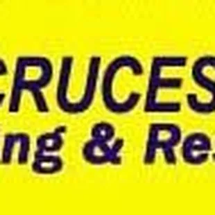 Las Cruces Carpet Cleaning logo