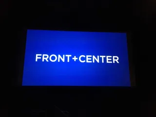 Allen Theatres