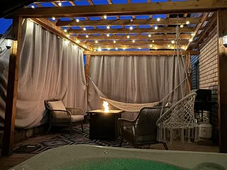 La Llorona Park