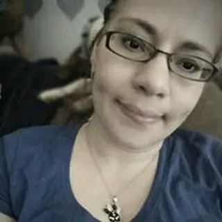 Amy M.