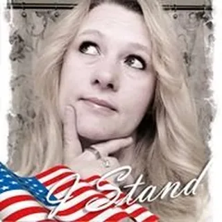 Jodi F.