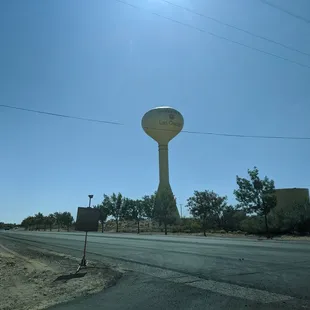 Welcome to our wonderful city