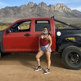 It's pandemic season and I am staying 100,000 ft from people