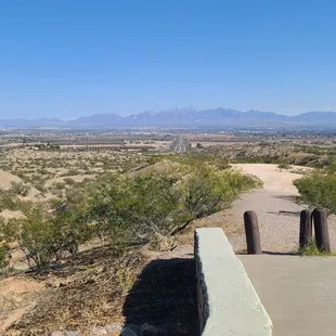 Take a walk  11-20-2022