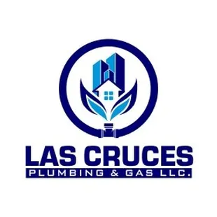 Las Cruces Plumbing &amp; Gas