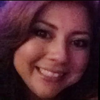Carmen M.