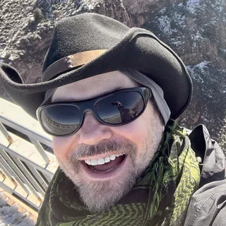 Mark H.