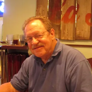 Richard D.