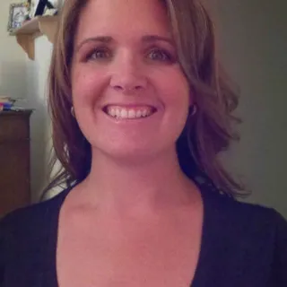 Susan S.