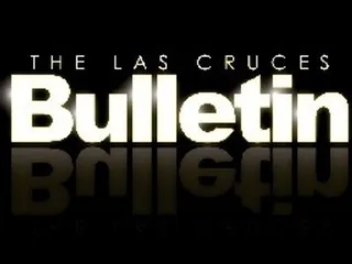 Las Cruces Bulletin