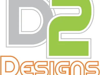 D2 Designs