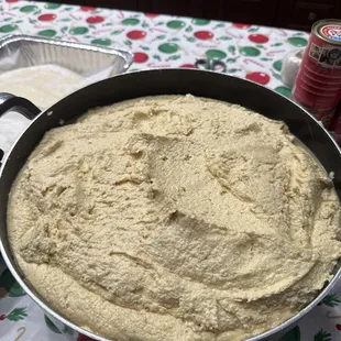 Masa