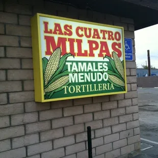 pizza, outside
