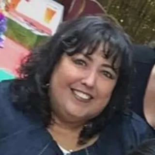 Kathleen L.