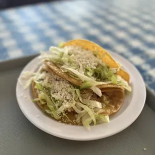 Tacos