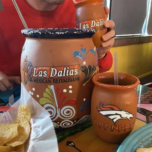 Cantorito