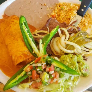 Tampiqueña