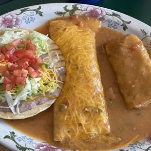 Combo 19
