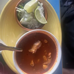 Posole