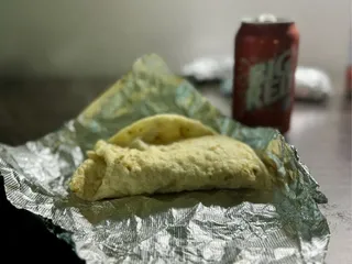 Taqueria Martinez