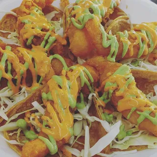Taco