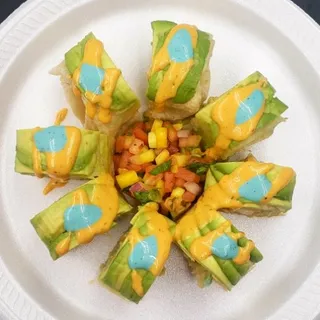 Burrito