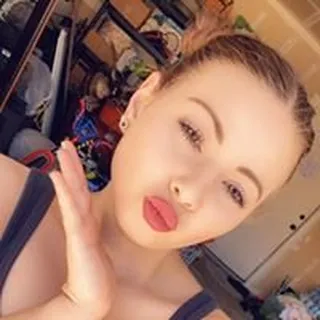 Alexis D.