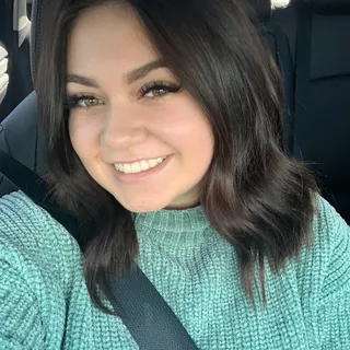 Alexandra R.