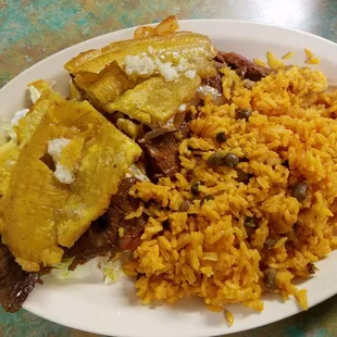 food, curry