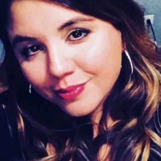 Diana B.