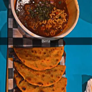 BirriaRamen