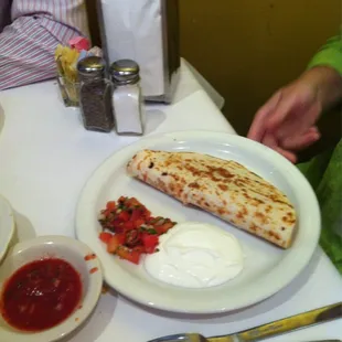 burritos and wraps, wraps, food, burrito