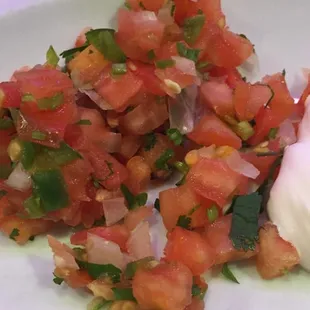 This is what Pico should look like